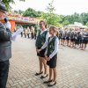 SFToppentstedt 20190713122054